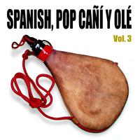 Spanish - Corazone Prohibido (karaoke) (1)