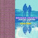 Broken Hearts