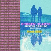 Broken Hearts