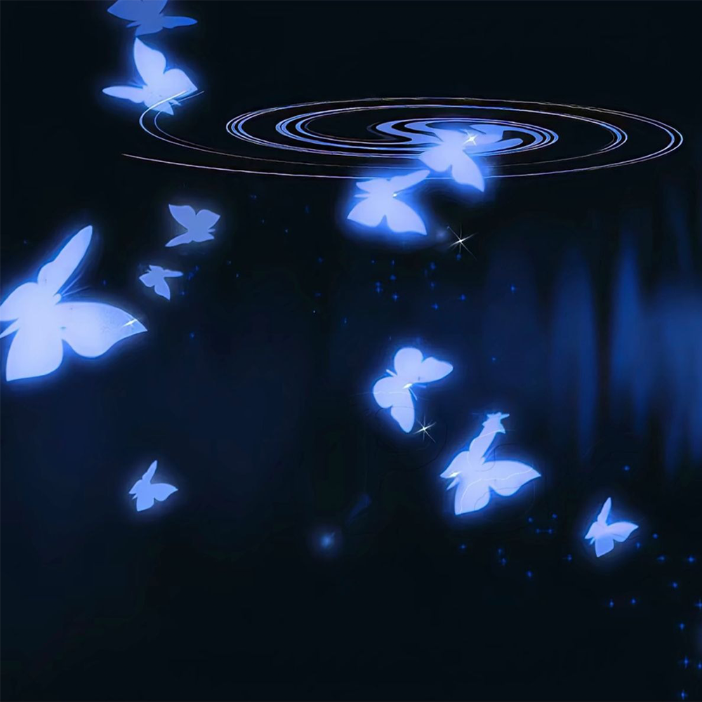 [Free]