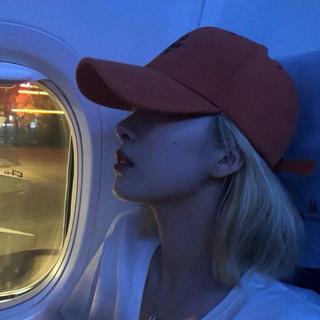 电音♡女声 心动的感觉