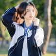 华语校园 | 那些属于我们青春的一首歌曲