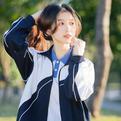 华语校园 | 那些属于我们青春的一首歌曲