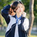 华语校园 | 那些属于我们青春的一首歌曲