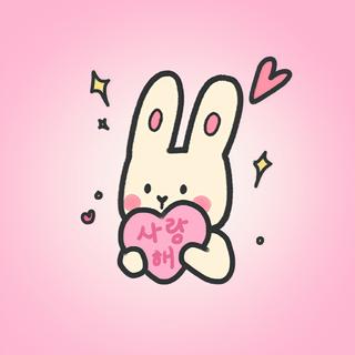 KPOP小甜歌 | 心动又好听的浪漫旋律~