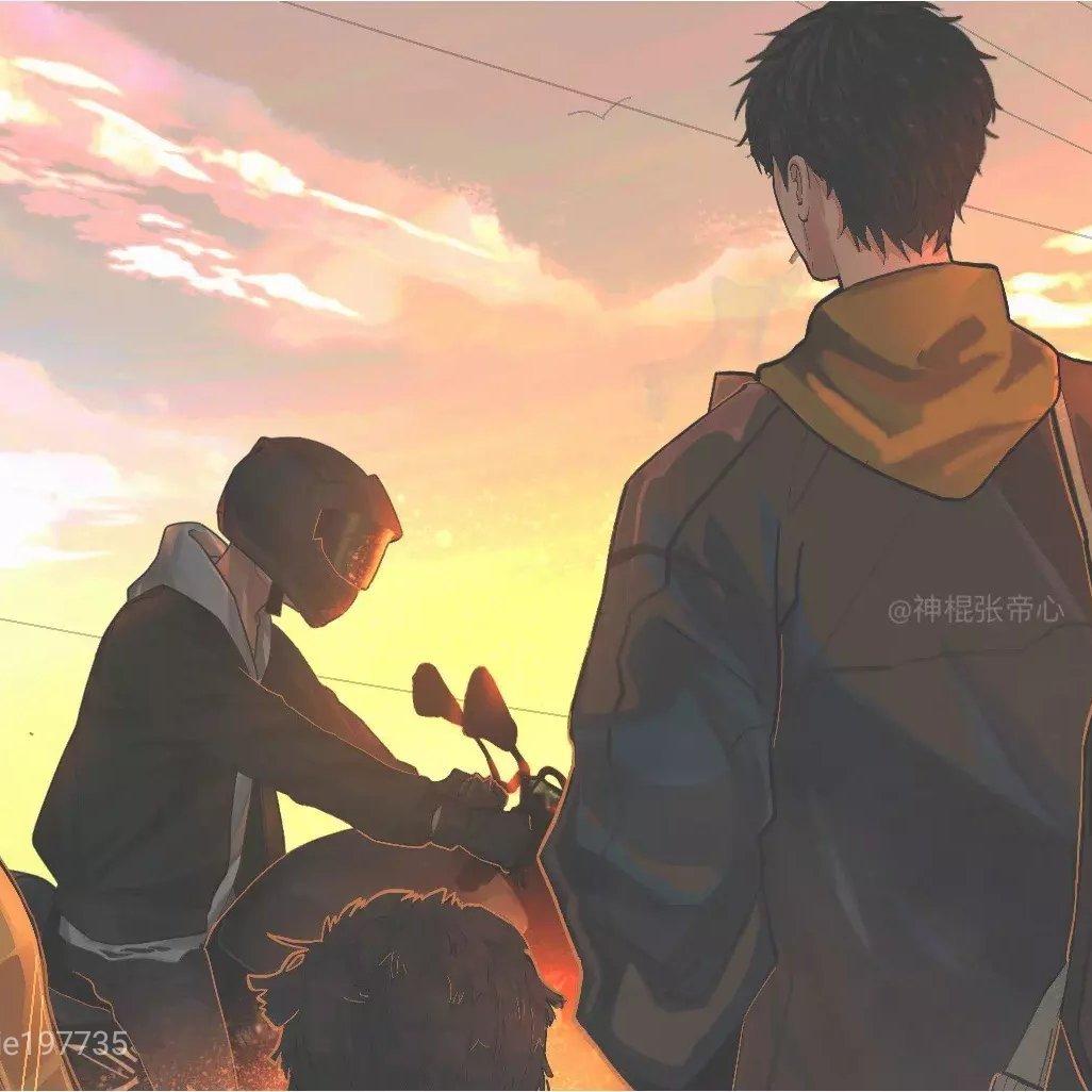 《撒野》广播剧 全四季bgm | 在线播放 | 网易云音乐