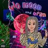 vio moon - Call station in space