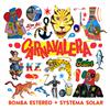 Bomba Estéreo - Carnavalera