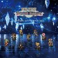 FINAL FANTASY Record Keeper オリジナル・サウンドトラック vol.2