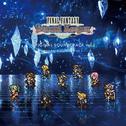 FINAL FANTASY Record Keeper オリジナル・サウンドトラック vol.2专辑