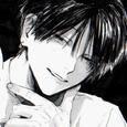 【阴湿/男鬼1】我对你还不够好吗