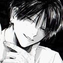 【阴湿/男鬼1】我对你还不够好吗