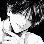 【阴湿/男鬼1】我对你还不够好吗
