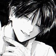 【阴湿/男鬼1】我对你还不够好吗