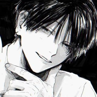 【阴湿/男鬼1】我对你还不够好吗