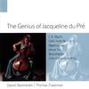 Cello Suite No. 1 in G BWV1007 (1999 Digital Remaster):I. Prélude