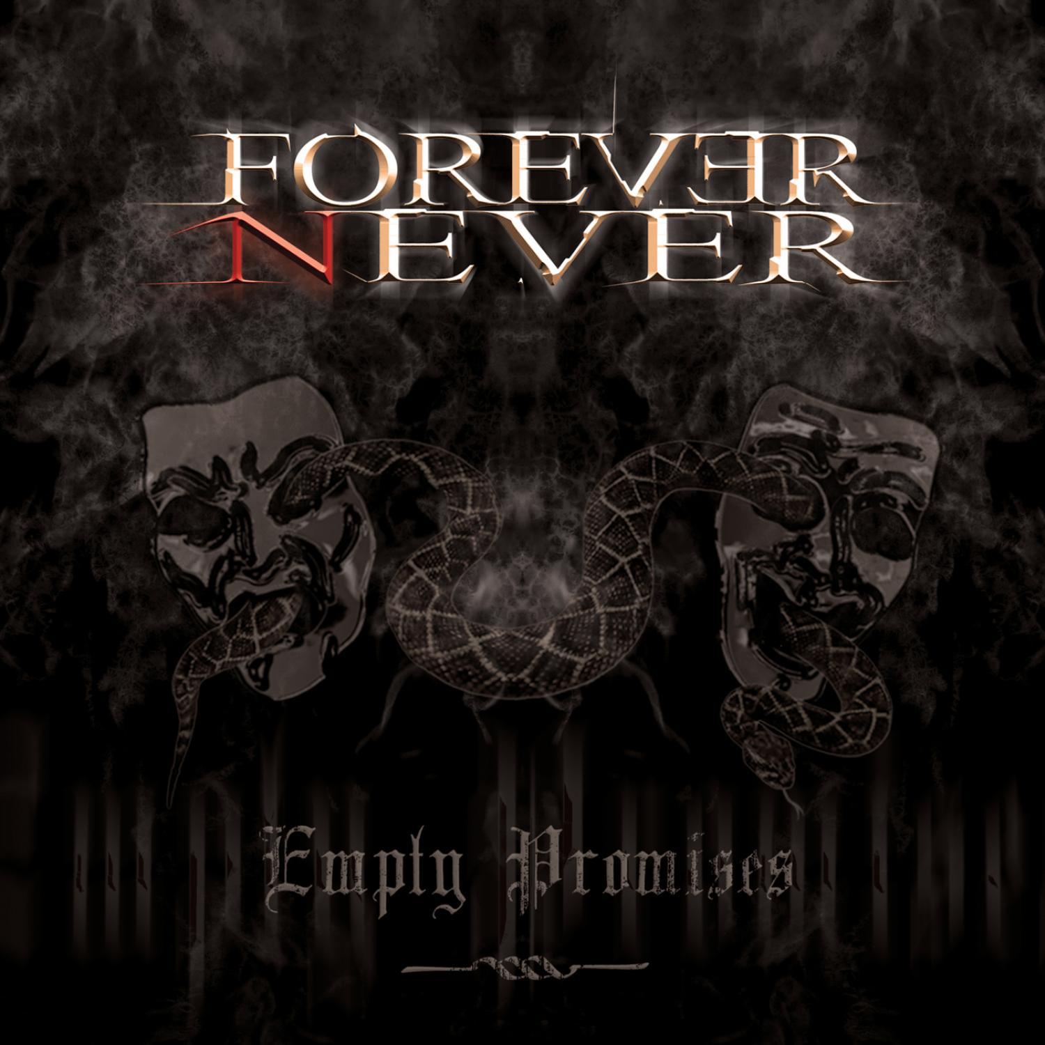 Empty Promises