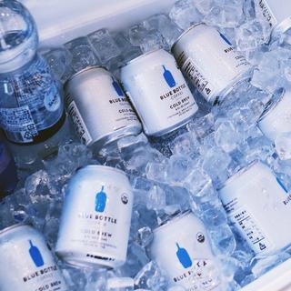 循序渐进 深入人心丨Prog House