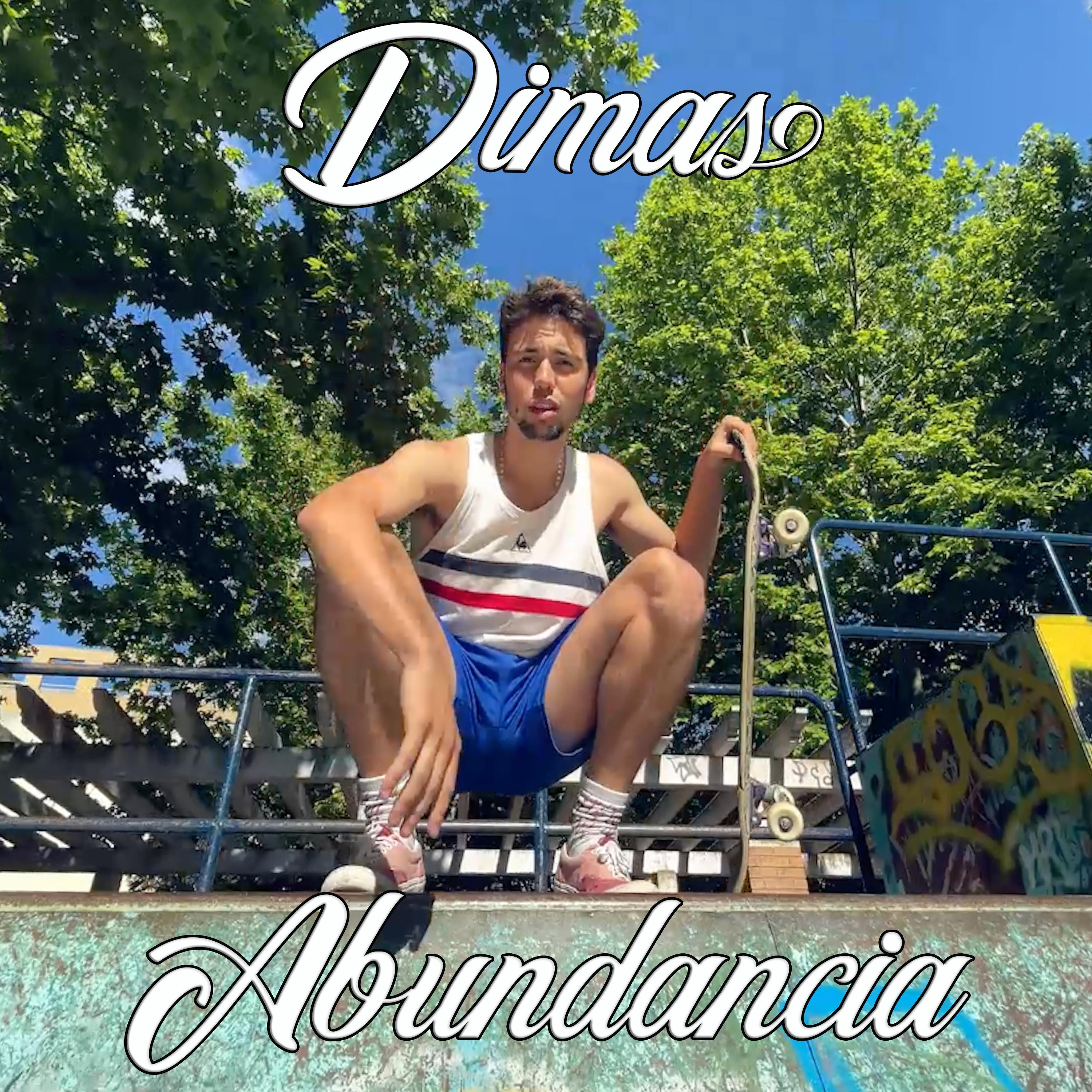 Abundancia