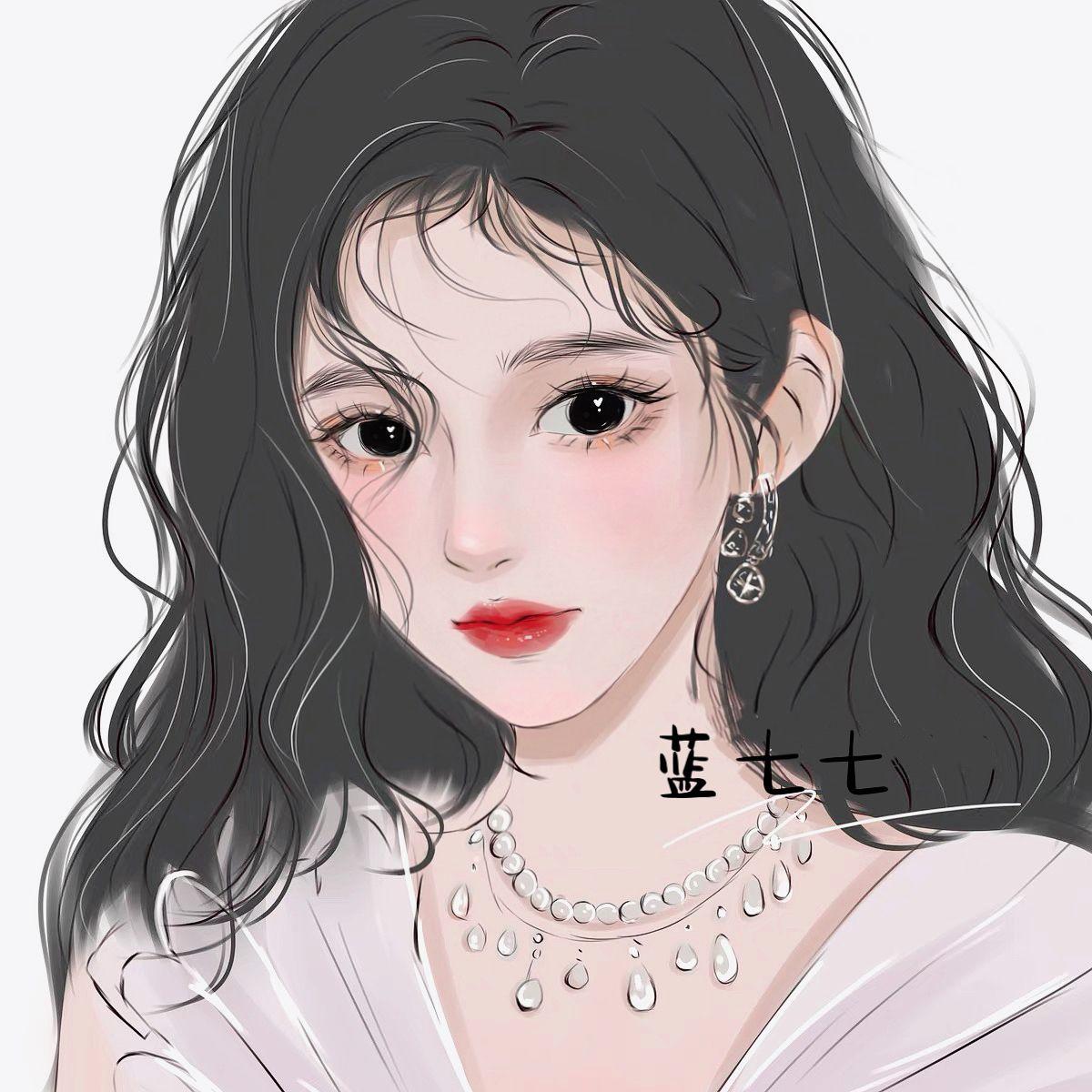 黎明前的黑暗（女声版）（翻自 名决）