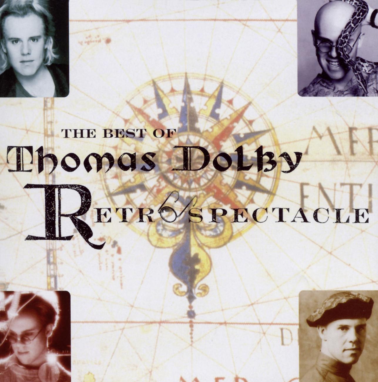 thomas dolby radio silence