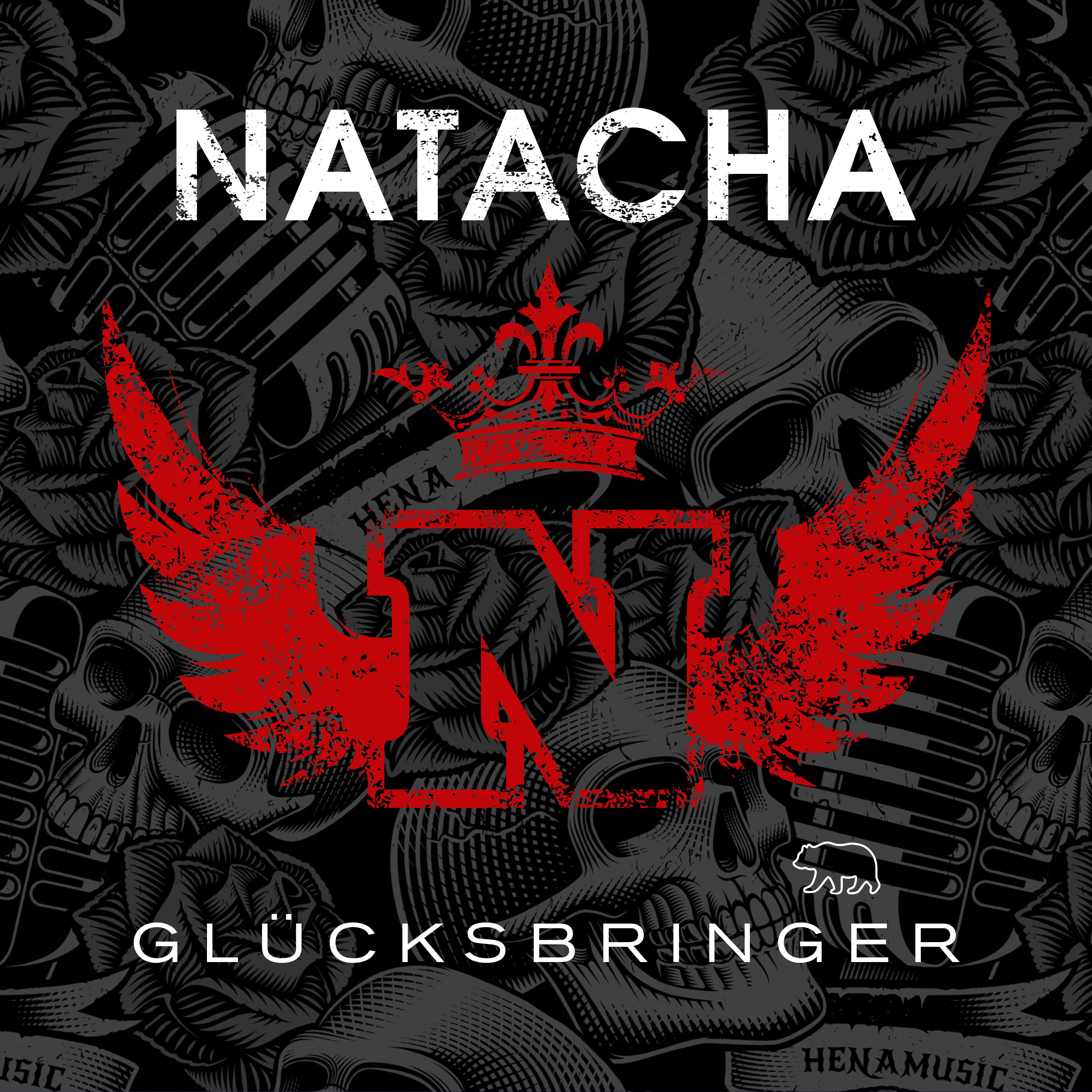 Glücksbringer