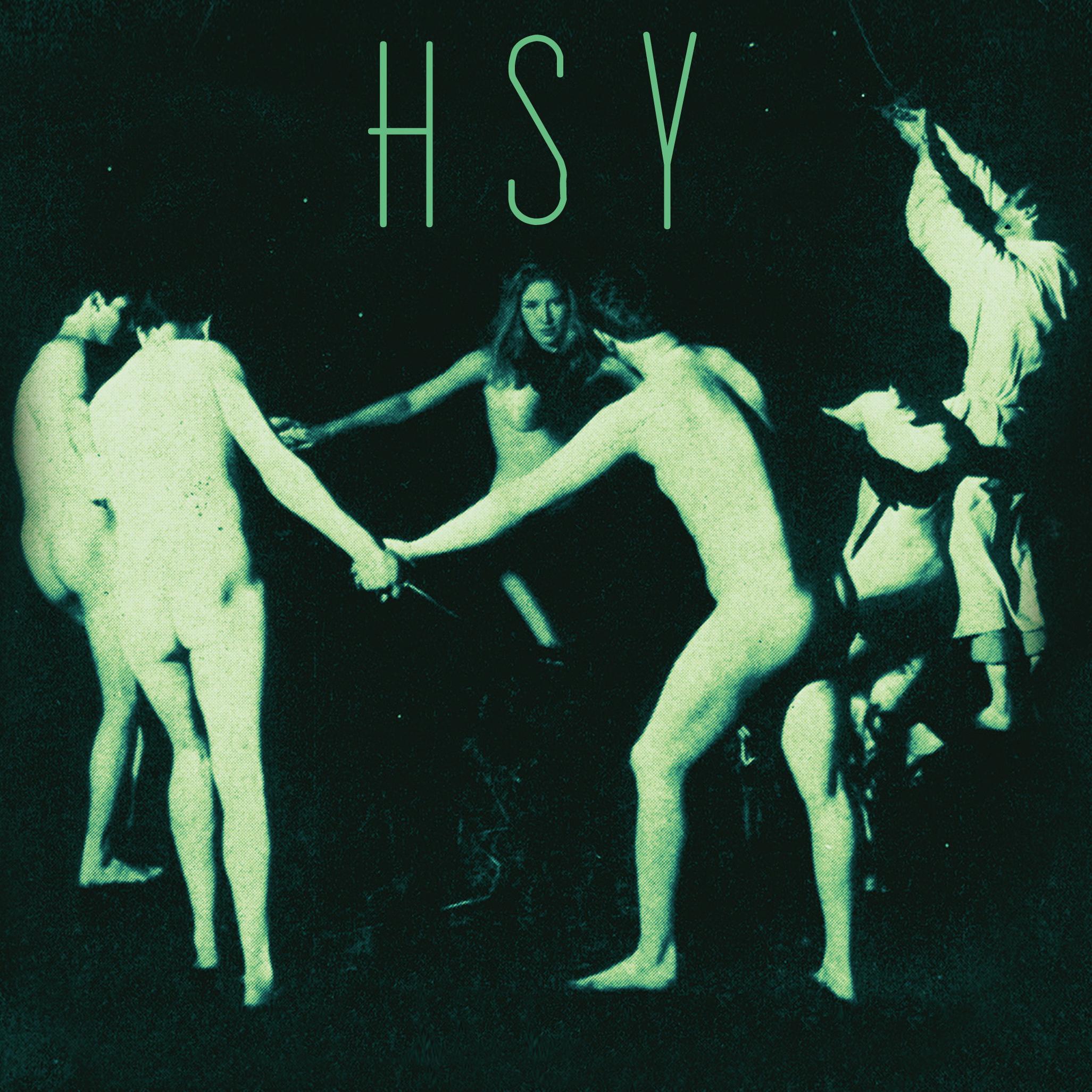 HSY