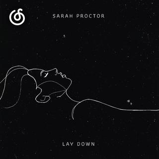 当代民谣精选|从《Lay Down》听起