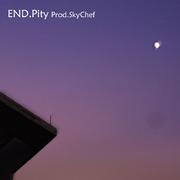 【免费可商用】Emo，Lofi类说唱伴奏“END.Pity”（最终谢幕的是遗憾）