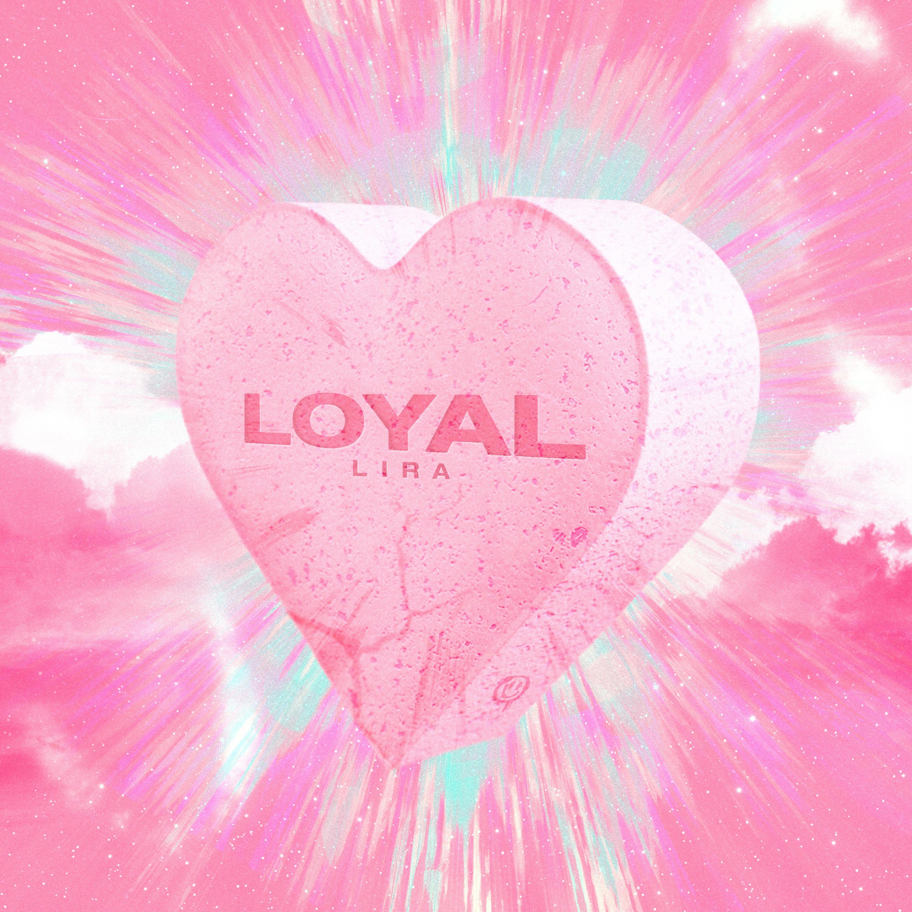 Loyal