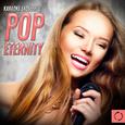 Karaoke Exclusive: Pop Eternity