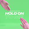 Brynny - Hold On To Me