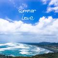 summer love