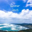 summer love专辑