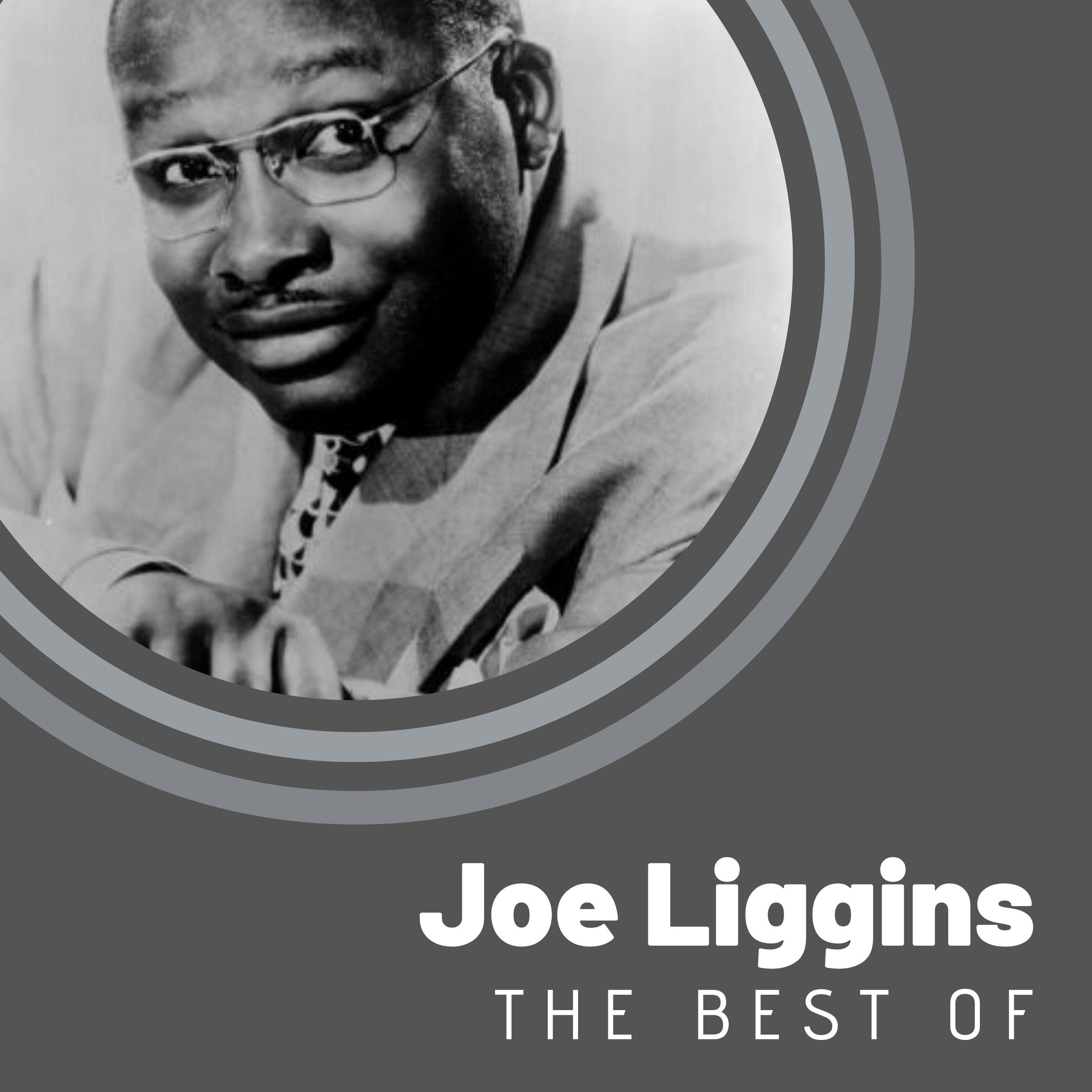 The Best Of Joe Liggins