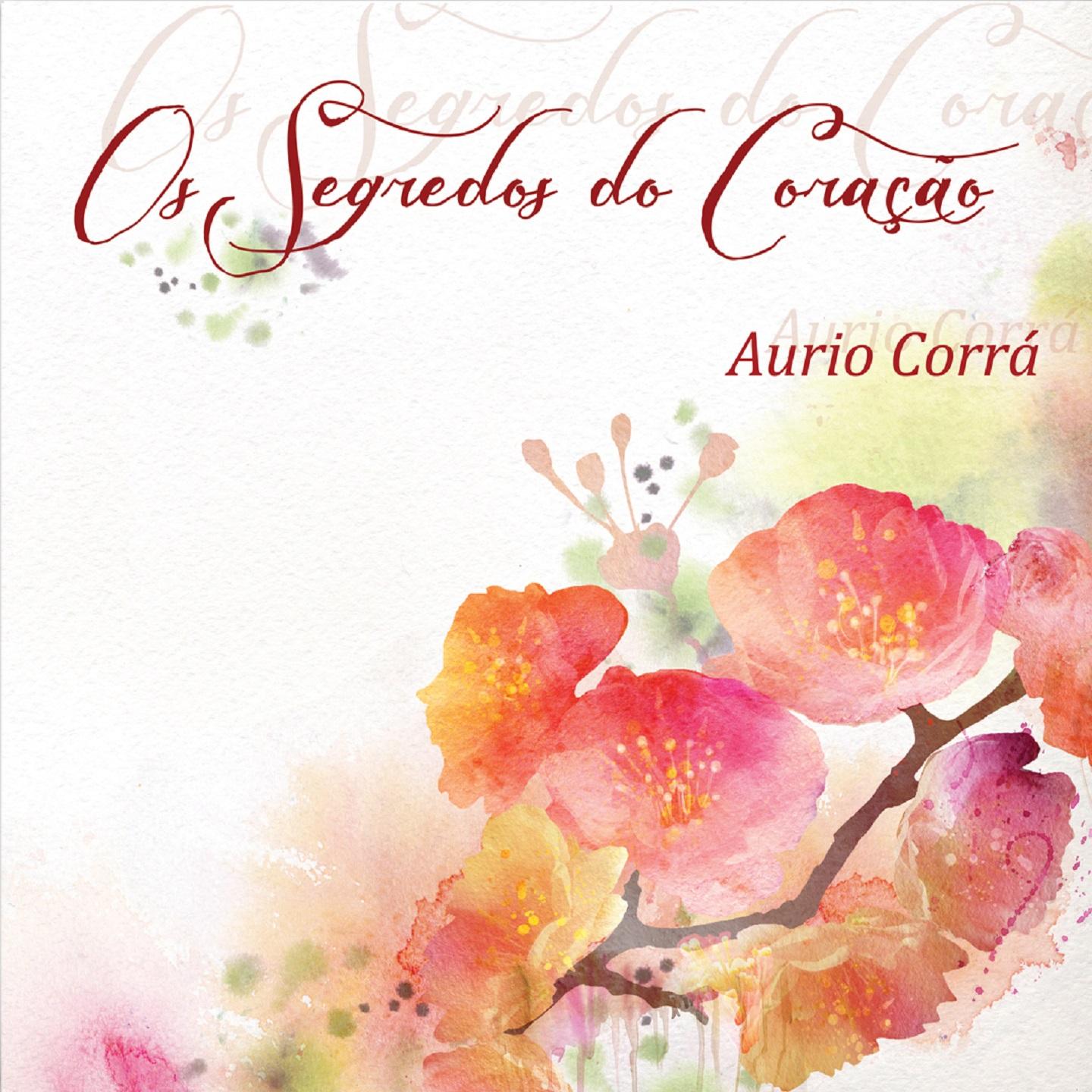 O Segredo do Coração