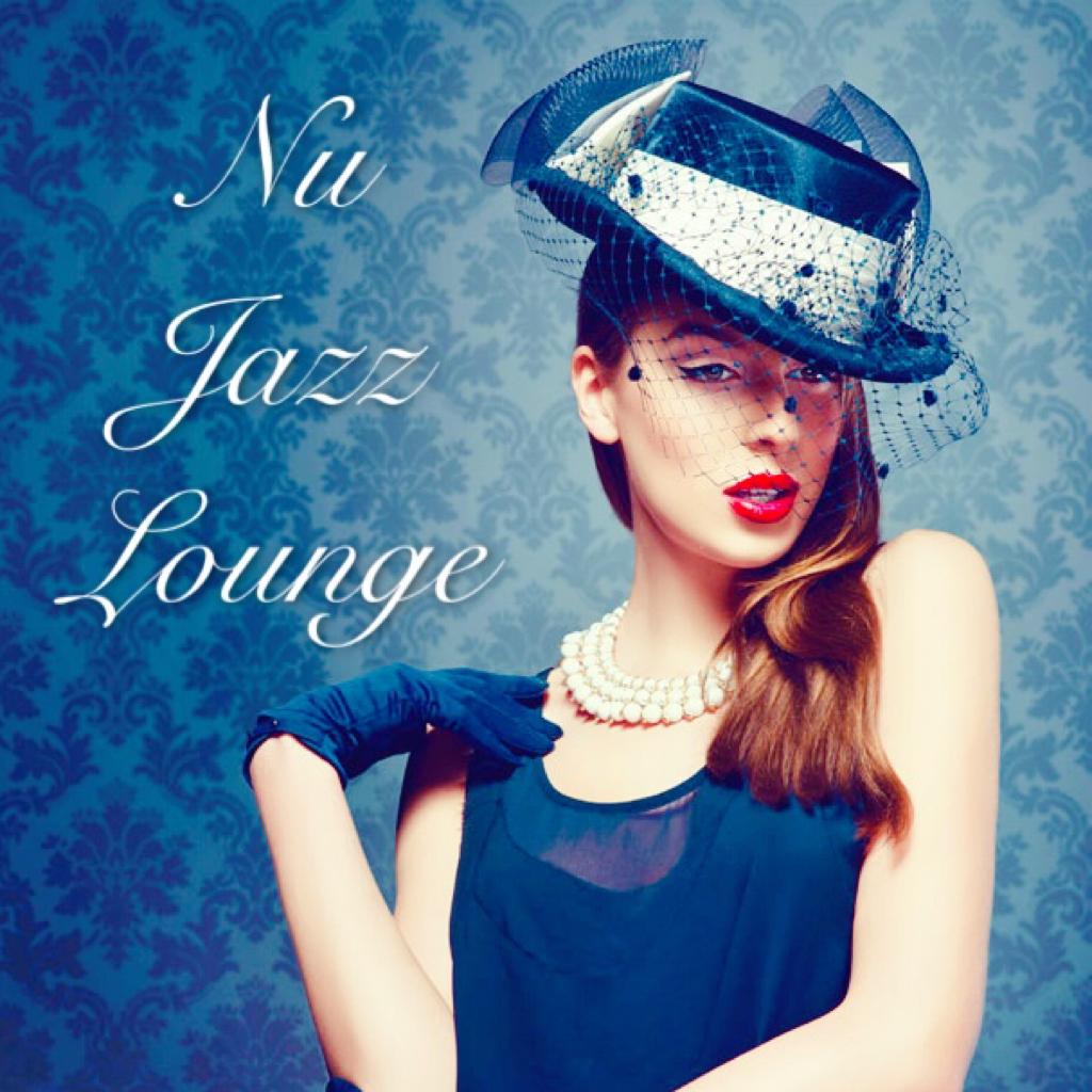 Nu Jazz-Lounge