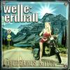 Welle:Erdball - Nur mit mir allein