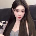 像极了爱情专辑