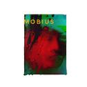 MOBIUS专辑