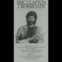 Crossroads - Eric Clapton