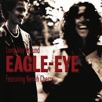 Long Way Around - Eagle Eye Cherry