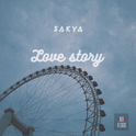 LOVE STORY专辑