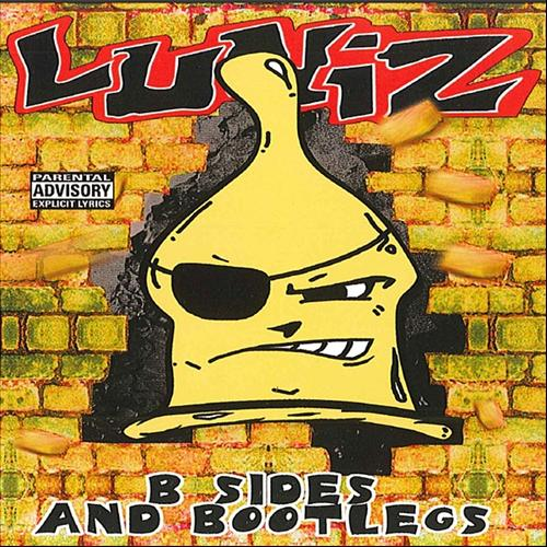 B Sides and Bootlegs