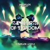 TRYX - THE REBIRTH OF BIG ROOM (Extended Version)