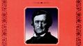 Richard Wagner. 20 Golden Melodies In Modern Processing专辑