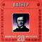 Richard Wagner. 20 Golden Melodies In Modern Processing专辑