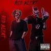 RX-4 - RED ALERT (feat. Kid Bulu)