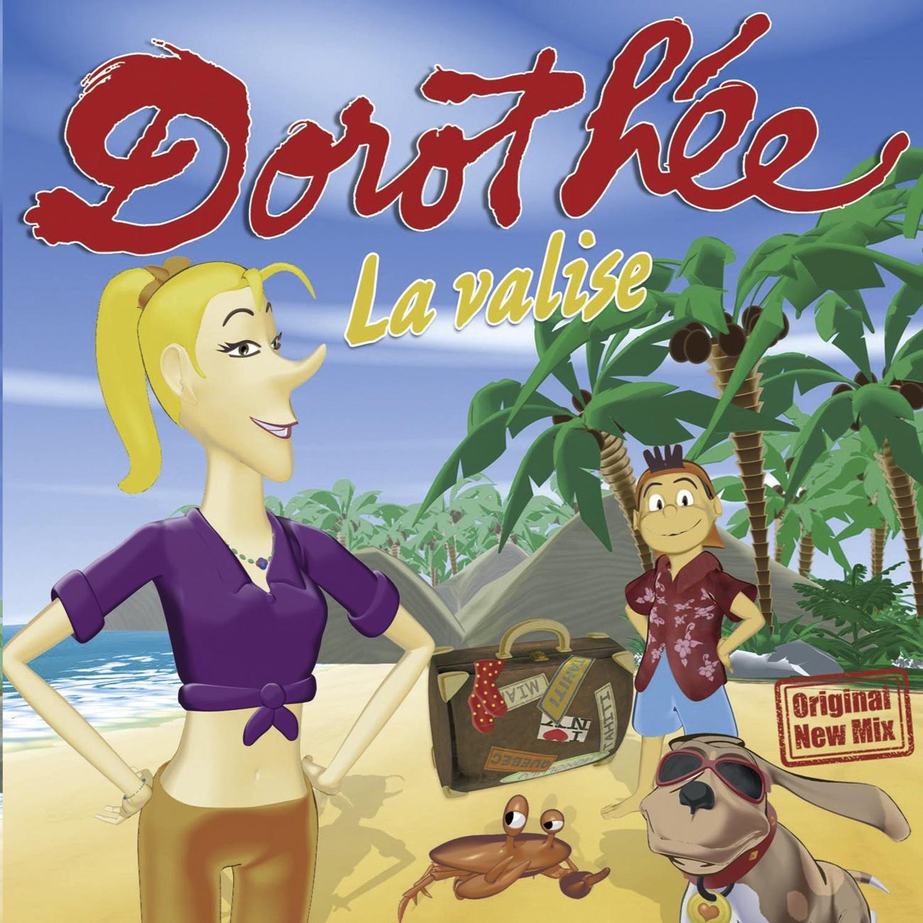La Valise
