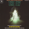 The Fly (Original Motion Picture Soundtrack)专辑